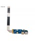 USB BD I/O W/CABLE HP 15-DWXXXX 15-GW 15T-DW 15Z-GW 15S-DU 15S-GU 15S-GY 15S-DW 250/255/256 G8 G9 SERIES L52031-001 ORIG.