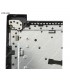 LENOVO ASSY W/KB W/PLMRST W/TP /V14-IIL S145-14API V14-ADA S145-14IGM S145-14IKB S145-14IWL SERIES GRIS-TEXT 5CB0W44153 SP ORIG