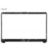 LCD BEZEL HP 15-DWXXXX 15-GW 15T-DW 15Z-GW 15S-DU 15S-GU 15S-GY 15S-DW 250/255/256 G8 G9 SERIES 15.6"BLK L52014-001 ORIG.