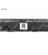 LCD BEZEL HP 15-DWXXXX 15-GW 15T-DW 15Z-GW 15S-DU 15S-GU 15S-GY 15S-DW 250/255/256 G8 G9 SERIES 15.6"BLK L52014-001 ORIG.