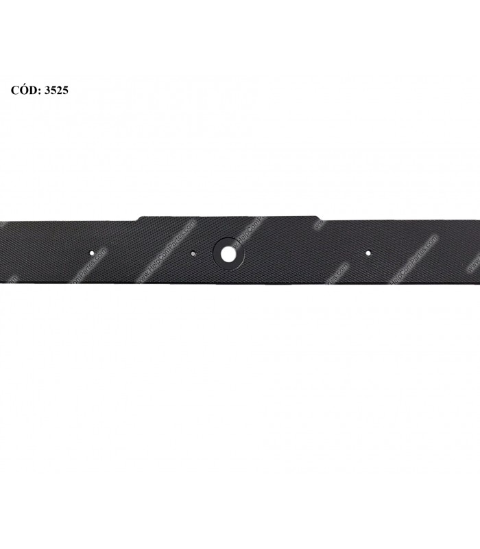 LCD BEZEL HP 15-DWXXXX 15-GW 15T-DW 15Z-GW 15S-DU 15S-GU 15S-GY 15S-DW 250/255/256 G8 G9 SERIES 15.6"BLK L52014-001 ORIG.
