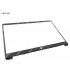 LCD BEZEL HP 15-DWXXXX 15-GW 15T-DW 15Z-GW 15S-DU 15S-GU 15S-GY 15S-DW 250/255/256 G8 G9 SERIES 15.6"BLK L52014-001 ORIG.