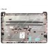 BASE ENCLOSURE HP 15-DWXXXX 15-GW 15T-DW 15Z-GW 15S-DU 15S-GU 15S-GY 15S-DW 250/255/256 G8 G9 SERIES 15.6" L94450-001 BK ORIG.