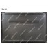 BASE ENCLOSURE HP 15-DWXXXX 15-GW 15T-DW 15Z-GW 15S-DU 15S-GU 15S-GY 15S-DW 250/255/256 G8 G9 SERIES 15.6" L94450-001 BK ORIG.