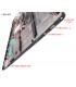 BASE ENCLOSURE HP 15-DWXXXX 15-GW 15T-DW 15Z-GW 15S-DU 15S-GU 15S-GY 15S-DW 250/255/256 G8 G9 SERIES 15.6" L94450-001 BK ORIG.
