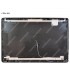 LCD COVER HP 15-DWXXXX 15-GW 15T-DW 15Z-GW 15S-DU 15S-GU 15S-GY 15S-DW 250/255/256 G8 G9 SERIES 15.6" L94456-001 BLK ORIG.