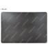 LCD COVER HP 15-DWXXXX 15-GW 15T-DW 15Z-GW 15S-DU 15S-GU 15S-GY 15S-DW 250/255/256 G8 G9 SERIES 15.6" L94456-001 BLK ORIG.