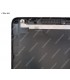 LCD COVER HP 15-DWXXXX 15-GW 15T-DW 15Z-GW 15S-DU 15S-GU 15S-GY 15S-DW 250/255/256 G8 G9 SERIES 15.6" L94456-001 BLK ORIG.