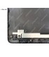 LCD COVER HP 15-DWXXXX 15-GW 15T-DW 15Z-GW 15S-DU 15S-GU 15S-GY 15S-DW 250/255/256 G8 G9 SERIES 15.6" L94456-001 BLK ORIG.