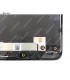 LCD COVER HP 15-DWXXXX 15-GW 15T-DW 15Z-GW 15S-DU 15S-GU 15S-GY 15S-DW 250/255/256 G8 G9 SERIES 15.6" L94456-001 BLK ORIG.