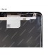 LCD COVER HP 15-DWXXXX 15-GW 15T-DW 15Z-GW 15S-DU 15S-GU 15S-GY 15S-DW 250/255/256 G8 G9 SERIES 15.6" L94456-001 BLK ORIG.