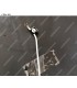LCD COVER HP 15-DWXXXX 15-GW 15T-DW 15Z-GW 15S-DU 15S-GU 15S-GY 15S-DW 250/255/256 G8 G9 SERIES 15.6" L94456-001 BLK ORIG.