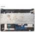 HP ASSY W/KB W/PLMRST W/TP /15-DWXXXX 15-GW 15T-DW 15Z-GW 15S-DU 15S-GU 15S-GY 250/255/256 G8 G9 SERIES BK L94460-161 LA ORIG.