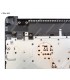 HP ASSY W/KB W/PLMRST W/TP /15-DWXXXX 15-GW 15T-DW 15Z-GW 15S-DU 15S-GU 15S-GY 250/255/256 G8 G9 SERIES BK L94460-161 LA ORIG.