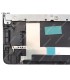 HP ASSY W/KB W/PLMRST W/TP /15-DWXXXX 15-GW 15T-DW 15Z-GW 15S-DU 15S-GU 15S-GY 250/255/256 G8 G9 SERIES BK L94460-161 LA ORIG.