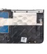 HP ASSY W/KB W/PLMRST W/TP /15-DWXXXX 15-GW 15T-DW 15Z-GW 15S-DU 15S-GU 15S-GY 250/255/256 G8 G9 SERIES BK L94460-161 LA ORIG.