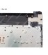 HP ASSY W/KB W/PLMRST W/TP /15-DWXXXX 15-GW 15T-DW 15Z-GW 15S-DU 15S-GU 15S-GY 250/255/256 G8 G9 SERIES BK L94460-161 LA ORIG.