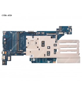 MBO HP PentSil N5030 1.1/TB 3.1GHz/UMA/WIN11/ 15-DWXXXX 15S-DR 15S-DU SERIES L85893-601 ORIG.