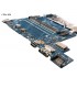 MBO HP PentSil N5030 1.1/TB 3.1GHz/UMA/WIN11/ 15-DWXXXX 15S-DR 15S-DU SERIES L85893-601 ORIG.