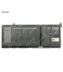 BATERIA DELL 11.25V---41WH 3C G91J0/ INSP. 15 3510 3511 3515 3520 3521 3525 3530 3535 14 5410 7420 SERIES 0PG8YJ BK ORIG. (SN)