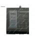 BATERIA DELL 11.25V---41WH 3C G91J0/ INSP. 15 3510 3511 3515 3520 3521 3525 3530 3535 14 5410 7420 SERIES 0PG8YJ BK ORIG. (SN)