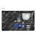HP ASSY W/KB W/PLMRST W/TP 14-CM 14T-CM 14Z-CM 14-CK 14-DG 14Q-CS 14Q-CY 240 245 246 G7 SERIES L23241-001 US BK ORIG.