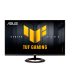 MONITOR ASUS TUF GAMING VG249Q5R 23.8"FHD 1920x1080 200Hz IPS/350N/1ms/16.7M/HDR10/AI VISUAL/ALTAV/INCLI/2X HDMI/1X DP/BK 1Y.