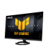 MONITOR ASUS TUF GAMING VG249Q5R 23.8"FHD 1920x1080 200Hz IPS/350N/1ms/16.7M/HDR10/AI VISUAL/ALTAV/INCLI/2X HDMI/1X DP/BK 1Y.