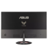 MONITOR ASUS TUF GAMING VG249Q5R 23.8"FHD 1920x1080 200Hz IPS/350N/1ms/16.7M/HDR10/AI VISUAL/ALTAV/INCLI/2X HDMI/1X DP/BK 1Y.