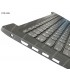 LENOVO ASSY W/KB W/PLMRST W/TP /V14-IIL S145-14API V14-ADA S145-14IGM S145-14IKB S145-14IWL SERIES GRIS-TEXT 5CB0W44153 SP ORIG
