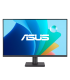 MONITOR ASUS VA279HG 27"FHD 1920x1080 120Hz IPS/350N/1ms/16.7M/99%sRGB/INCLI+ALT/1X HDMI/1X VGA/BK 1Y