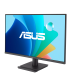 MONITOR ASUS VA279HG 27"FHD 1920x1080 120Hz IPS/350N/1ms/16.7M/99%sRGB/INCLI+ALT/1X HDMI/1X VGA/BK 1Y