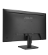 MONITOR ASUS VA279HG 27"FHD 1920x1080 120Hz IPS/350N/1ms/16.7M/99%sRGB/INCLI+ALT/1X HDMI/1X VGA/BK 1Y