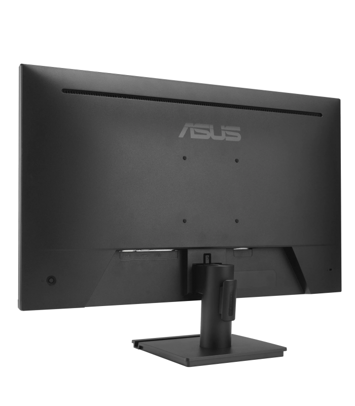 MONITOR ASUS VA279HG 27"FHD 1920x1080 120Hz IPS/350N/1ms/16.7M/99%sRGB/INCLI+ALT/1X HDMI/1X VGA/BK 1Y