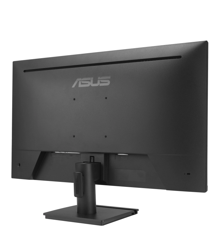 MONITOR ASUS VA279HG 27"FHD 1920x1080 120Hz IPS/350N/1ms/16.7M/99%sRGB/INCLI+ALT/1X HDMI/1X VGA/BK 1Y