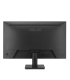 MONITOR ASUS VA279HG 27"FHD 1920x1080 120Hz IPS/350N/1ms/16.7M/99%sRGB/INCLI+ALT/1X HDMI/1X VGA/BK 1Y