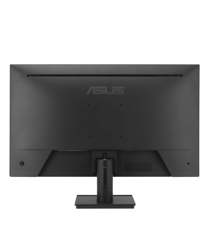 MONITOR ASUS VA279HG 27"FHD 1920x1080 120Hz IPS/350N/1ms/16.7M/99%sRGB/INCLI+ALT/1X HDMI/1X VGA/BK 1Y