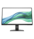 MONITOR HP 3 Pro 322pe 21.45" FDH 1920x1080 A 100Hz IPS/250N/5ms/INCLI/HDMI/VGA/PLANA/BK/AK2F1UABA 3Y