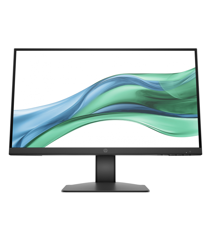 MONITOR HP 3 Pro 322pe 21.45" FDH 1920x1080 A 100Hz IPS/250N/5ms/INCLI/HDMI/VGA/PLANA/BK/AK2F1UABA 3Y