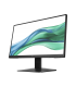 MONITOR HP 3 Pro 322pe 21.45" FDH 1920x1080 A 100Hz IPS/250N/5ms/INCLI/HDMI/VGA/PLANA/BK/AK2F1UABA 3Y