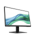 MONITOR HP 3 Pro 322pe 21.45" FDH 1920x1080 A 100Hz IPS/250N/5ms/INCLI/HDMI/VGA/PLANA/BK/AK2F1UABA 3Y