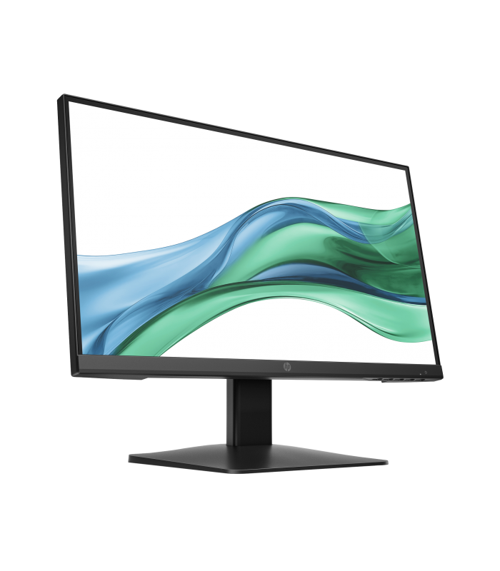 MONITOR HP 3 Pro 322pe 21.45" FDH 1920x1080 A 100Hz IPS/250N/5ms/INCLI/HDMI/VGA/PLANA/BK/AK2F1UABA 3Y