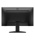 MONITOR HP 3 Pro 322pe 21.45" FDH 1920x1080 A 100Hz IPS/250N/5ms/INCLI/HDMI/VGA/PLANA/BK/AK2F1UABA 3Y