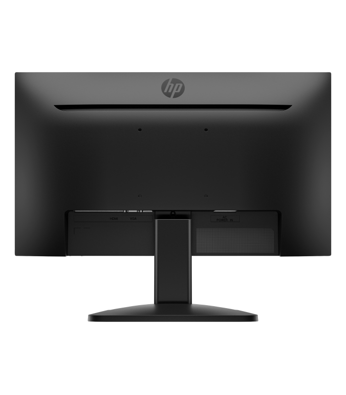 MONITOR HP 3 Pro 322pe 21.45" FDH 1920x1080 A 100Hz IPS/250N/5ms/INCLI/HDMI/VGA/PLANA/BK/AK2F1UABA 3Y