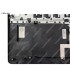 DELL ASSY W/KB W/PLMRST 15 3510 3511 3515 3520 3521 3525 3530 VOSTRO 3510 3520 SERIES USB-A N-BL 15.6" 0MM6M3 BLK LA ORIG. (DS)