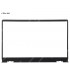 LCD BEZEL DELL INSP. 15 3510 3511 3515 3520 3521 3525 3530 3535 VOSTRO 3510 3520 3525 SERIES 15.6" 09WC73 BLK ORIG. (DS)