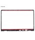 LCD BEZEL DELL INSP. 15 3510 3511 3515 3520 3521 3525 3530 3535 VOSTRO 3510 3520 3525 SERIES 15.6" 09WC73 BLK ORIG. (DS)