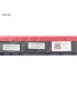 LCD BEZEL DELL INSP. 15 3510 3511 3515 3520 3521 3525 3530 3535 VOSTRO 3510 3520 3525 SERIES 15.6" 09WC73 BLK ORIG. (DS)