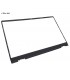 LCD BEZEL DELL INSP. 15 3510 3511 3515 3520 3521 3525 3530 3535 VOSTRO 3510 3520 3525 SERIES 15.6" 09WC73 BLK ORIG. (DS)