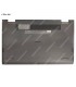 BASE ENCLOSURE DELL INSP. 15 3510 3511 3515 3520 3521 3525 3530 3535 SERIES 15.6" 03JRFX BK ORIG. (DS)